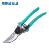 Buy cheap PVC Aluminium Handles Garden Pruning Shears For Landscaping Professional Prune from wholesalers