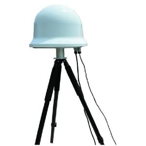  360° Navigation Deception Equipment Low Altitude Radar System Adjustable Manufactures