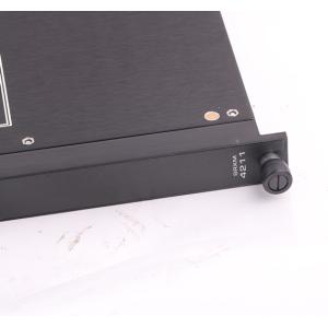 4211 Triconex 4211 Input Module 4211 Remote Extender Module *great discount*