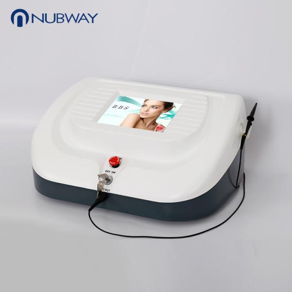 Amazing result spider vein removal machine for sale 2018 updated spider veins