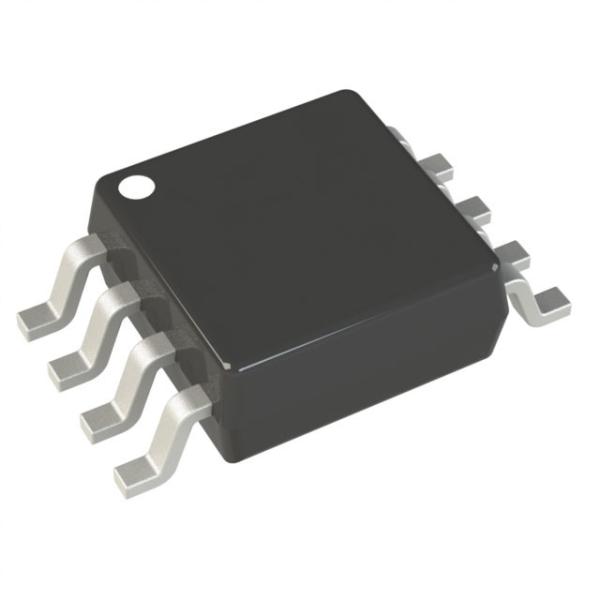 China MX25L12873FM2I-10G Programmable IC Chips 128M - BIT Flash Ic Integrated circuit Chip on sale China MX25L12873FM2I-10G Programmable IC Chips 128M - BIT Flash Ic Integrated circuit Chip on sale