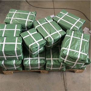 Hexagon Head Code G 1" Straight Pipe Thread Fittings