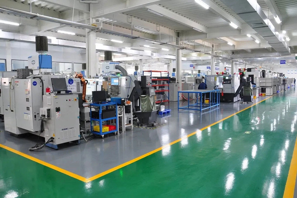 Barcode reader AOI SPI barcode reading software Designed for SMT PCB Assembly Production Line