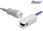 12pin Reusable Spo2 Sensor