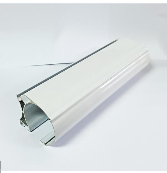 Awning front rod, awning parts, awning components manufacturers wholesale