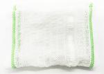Soft Reusable Tubular Elastic Netting CE Approved Material Secure Fits