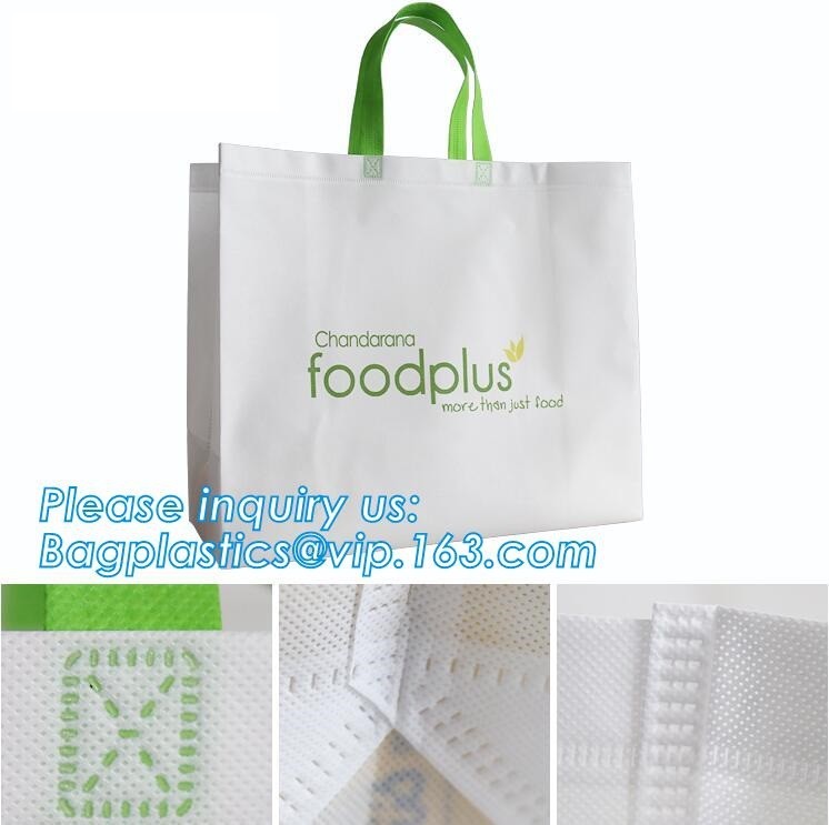 Canvas Cotton Bags, drawstring bags, non woven bags, fashion custom non woven bag pp non woven bag non woven shopping ba