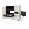 Buy cheap HXEP400 Book Edge Digital Printing Machine Operation Environment Humidity 30%-80 from wholesalers