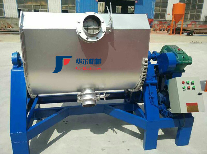 Low Price Blender Building Troweling Stone-Like Coatings Lacquer Mixer Machine