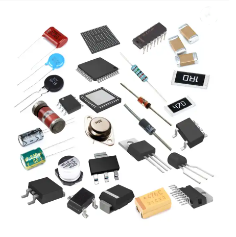 TCT Integrated Circuit Parts Ic In Electrical SAK-XC2060N-40F80L AA