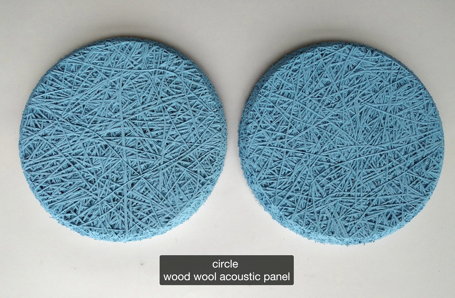 WW  acoustic panel -01 (1).jpg