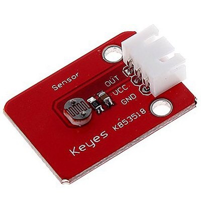 China Light Weight Shields For Arduino 0 - 6 ft For Light Control on sale China Light Weight Shields For Arduino 0 - 6 ft For Light Control on sale