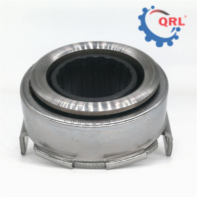 44RCT2802 Clutch Release Bearing For Chery QQ Hafei Naza Wagon R