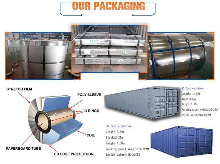 strength Steel Plate Standard DIN Stainless Steel Sheet Plate Stainless Steel Mirror Sheet Sheet Stainless Steel 304