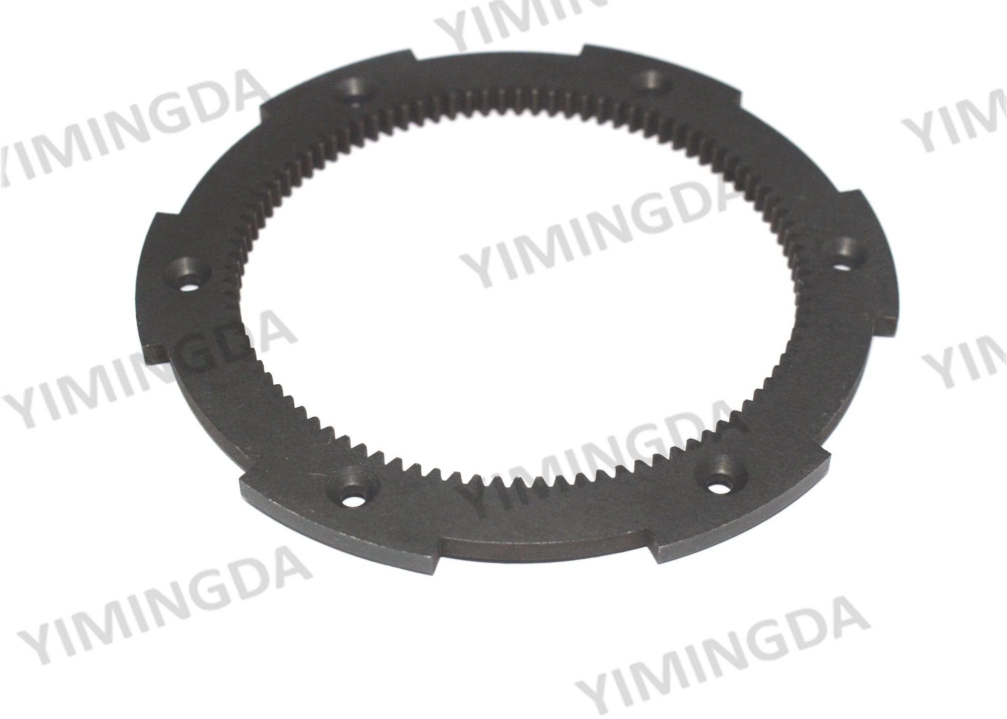 54365000 Gear Sharp Drive Suitable For GT5250 Cutter Parts 54782009