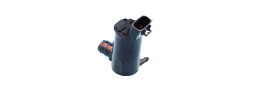 HH51244