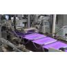Buy cheap 3/4 layer Black Disposable Face Mask Factory Direct Sales Black Disposable Face from wholesalers