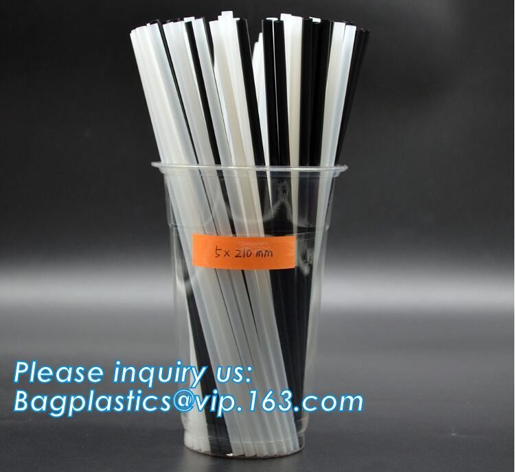 reusable drinking straws individual wrapped drinking straws silicone funny drinking straws,BPA Free Soft Reusable Drinki