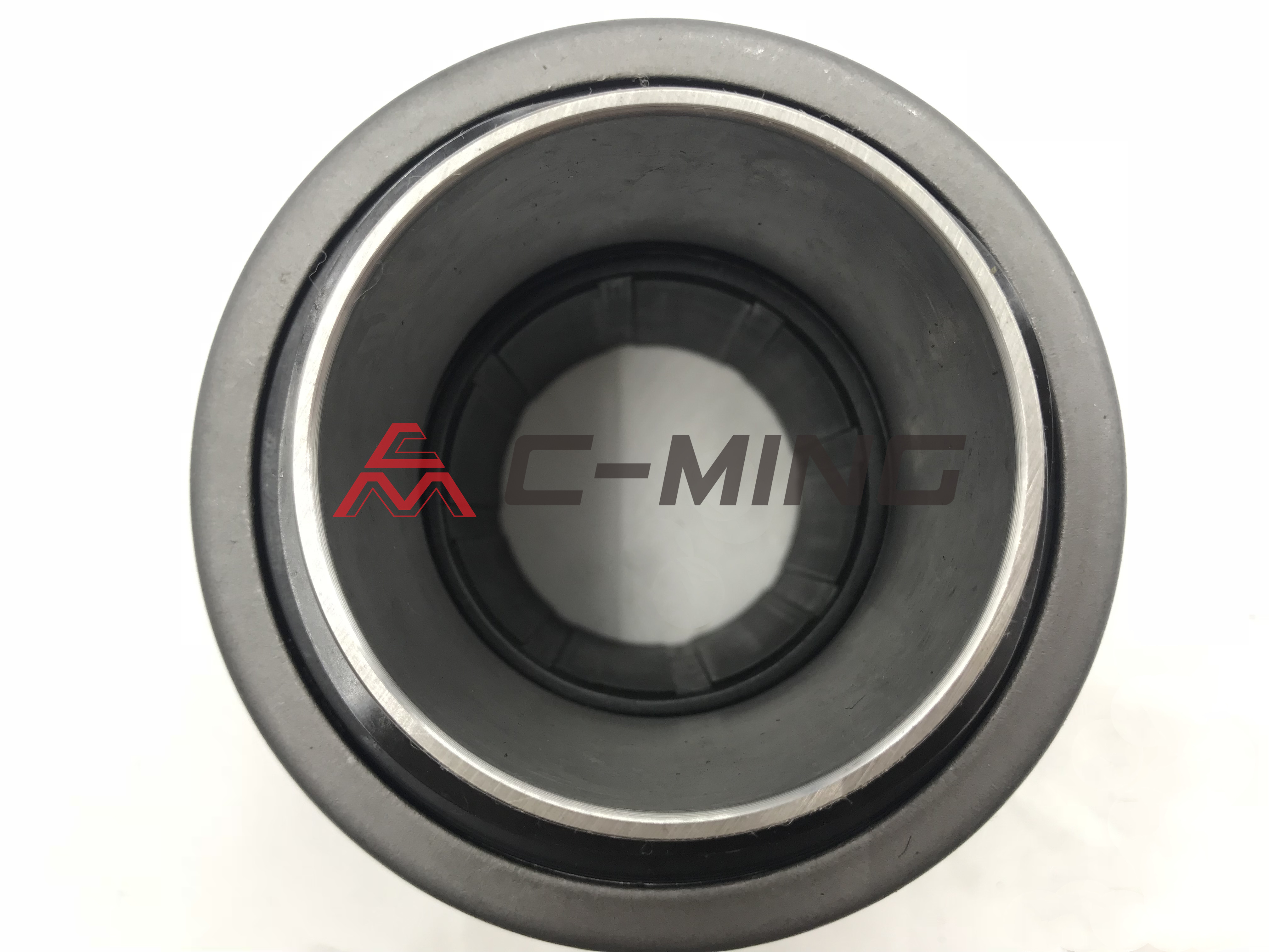 HOWO Clutch Release Bearing Assembly