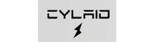 China Shenzhen Cylaid Technology Co., Ltd., logo