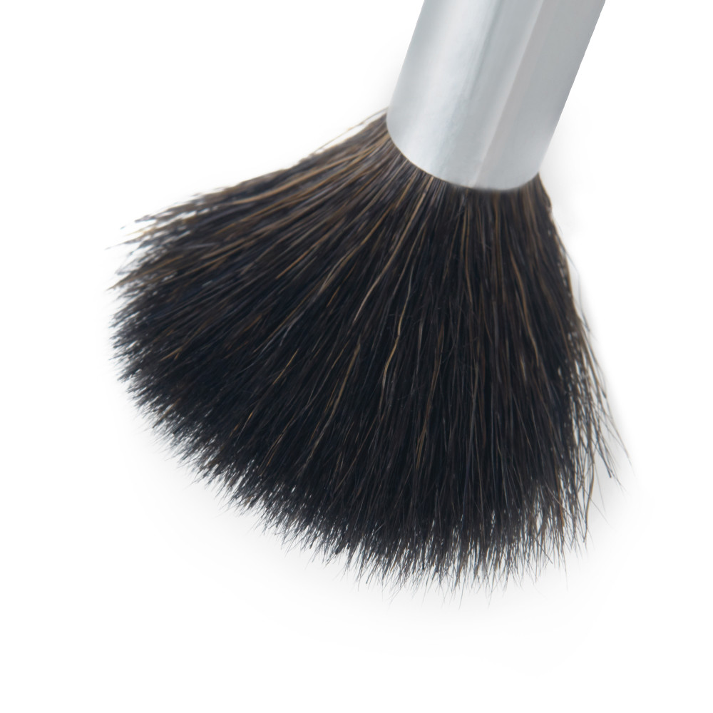 17.5cm Jessup Blending Brush