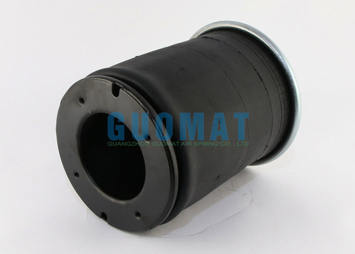 Firestone Airide Replacement Air Spring W01-358-9264 With Piston