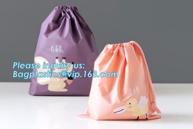 Wholesale cheap non woven bag,ultrasonic eco friendly shopping bags, Custom Logo Shopping Tote Fabric Polypropylene Lami