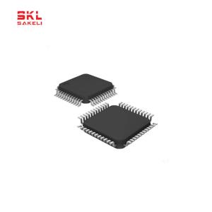 China LPC2104FBD4801 15 Integrated Circuit Chip - High-Performance 32-Bit Microcontroller on sale
