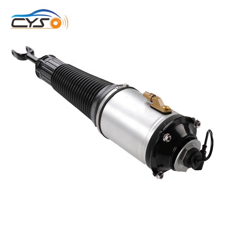 A8 Quattro D3 4E Shock Absorbers And Struts 4E0616040 4E0616040AF 4E0616040AA