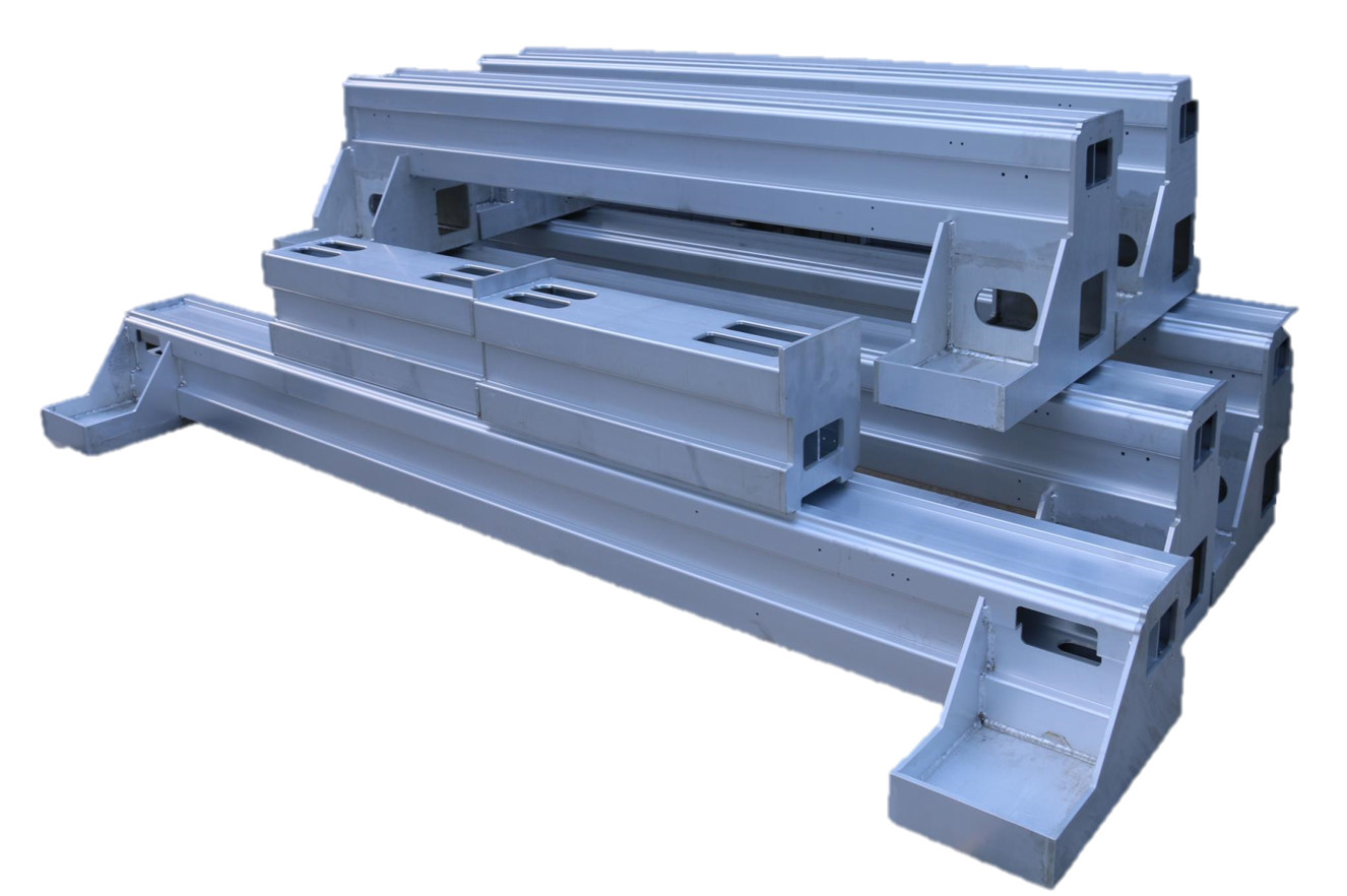 1.5KW Enclosed Fiber Laser Cutting Machine FDA With Cover Table Shutters