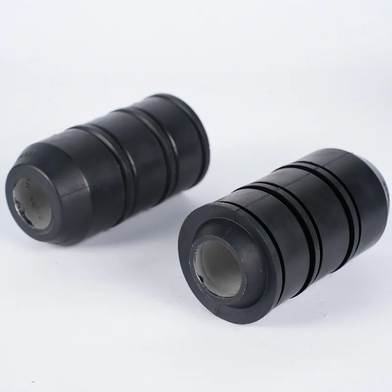 China Factory Direct Selling Oil Industry 3&prime;&prime;x3&prime;&prime; Plug Valve Soft Kits