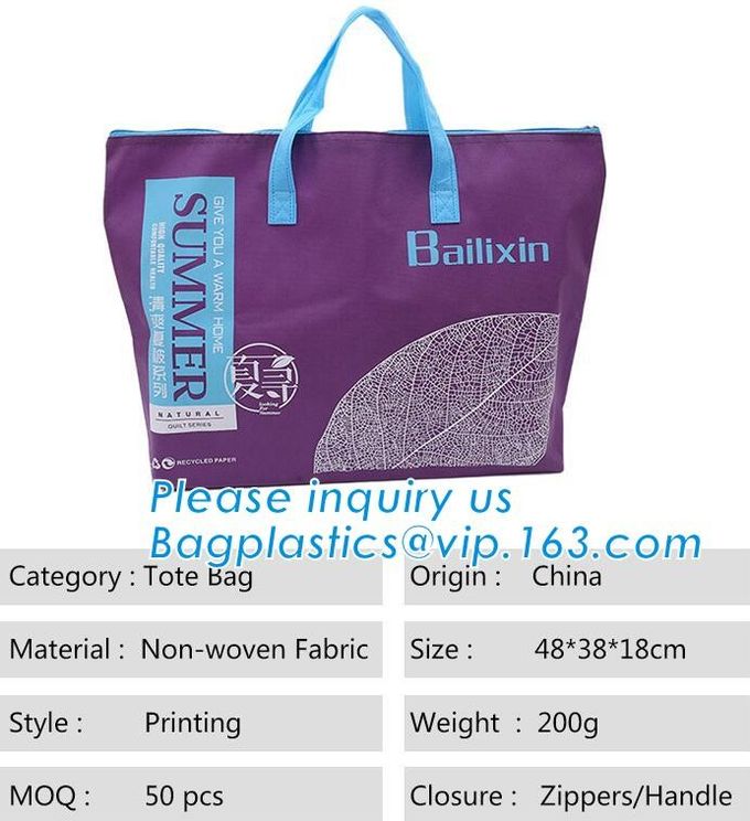 100% recycled organic cotton canvas calico drawstring bag with printing,custom print canvas cloth tote bags with printed