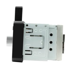 Creatall 5-Inch Car MP5 Player for Bluetooth Reversing Camera Wired/Wireless