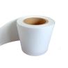 Buy cheap 62G Industrial Adhesive Labels from wholesalers