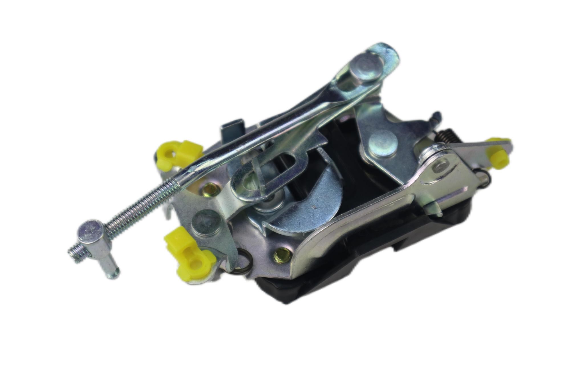 High Performance NHR NKR Isuzu Door Lock R 8942710081 6205200A