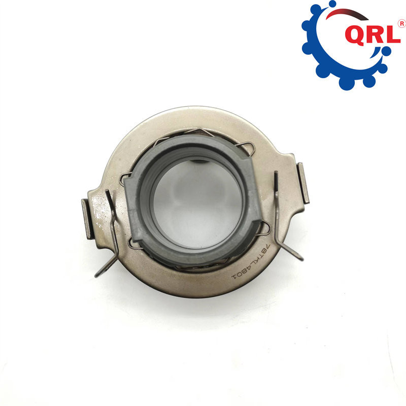 78TKL4801 AR 8 97255 313 0 8 97255313 0 Clutch Release Bearing For ISUZU 4HG1