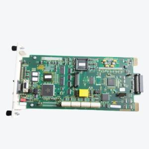 China ABB BAILEY SPFEC12 IMFEC12 ANALOG I/O MODULE on sale