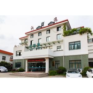 3 Inch Ductile Iron Pneumatic Diaphragm Pump with 270 gpm Flow Rate 1 Year