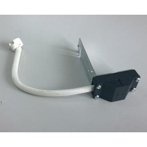 G5.3 Lamp Holder - with Bracket & Junction Box Model 2