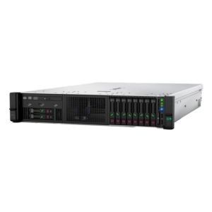 HPE Server DL380 Gen10 HPE Server Dl380 Gen10 8sff 2U Rack Server
