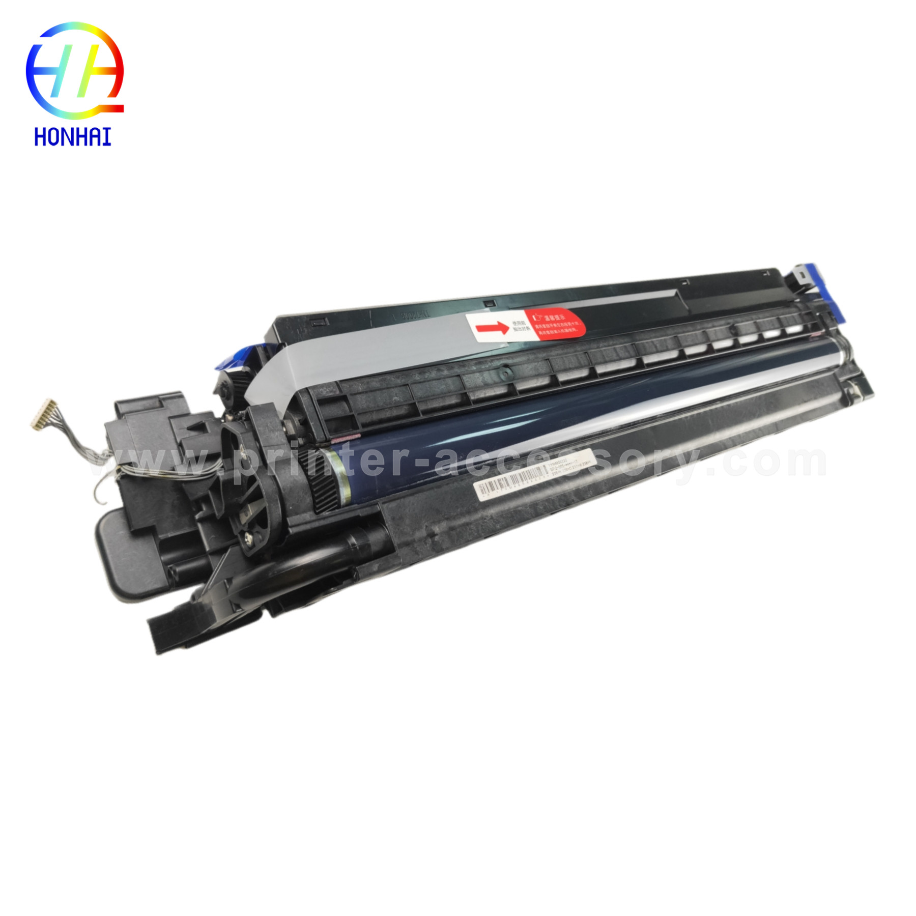 Black Drum Unit for Ricoh MPC2003 MPC2503 MPC2011 D188-2264 D1882264 D1882254 D188-2254 D188-2252 D1882252