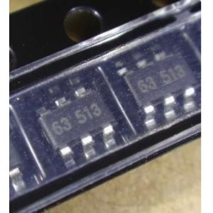  OB2263AP(DIP8), OB2263CP(SOP8) OB2263MP (SOT23-6) Manufactures