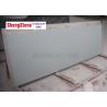 Buy cheap Alkali Resistant Epoxy Resin Plate For Physical Chemistry Laboratory Worktop from wholesalers