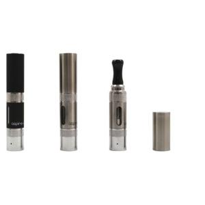  Aspire mini E-Pen BDC clearomizer Manufactures