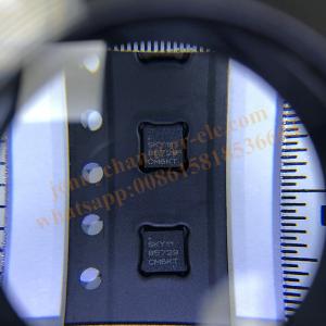  Sky85729-11 SKY85729 RF amplifier chip patch QFN-16 original IC Manufactures