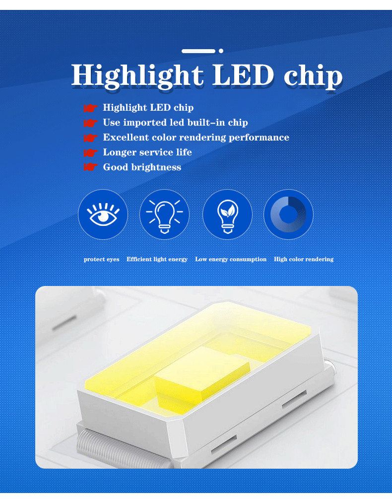 LED Solar Energy Street Light 50w 100w 200w 300w 500 Watt Solar Street Light Remote