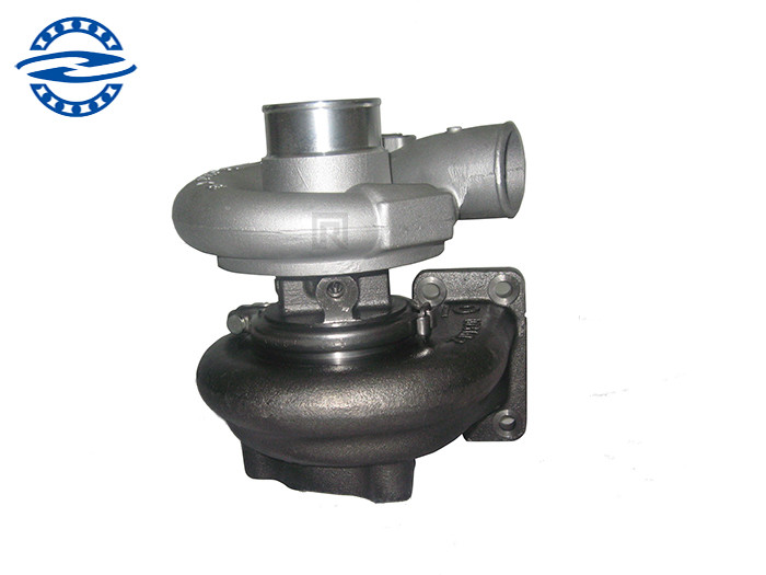 Exhaust Excavator Turbocharger 5I7952 49189-02260 For E320