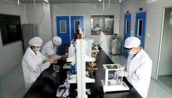 Pingdingshan Oriental Carbon Co., Ltd