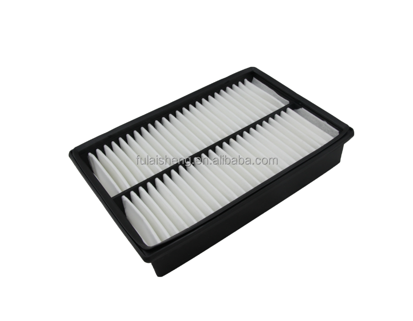 air filter for Mazda RF4F-13-Z40 LF50-13-Z40 LF50-13-Z40 AJ57-13-Z40 AJ57-13-Z40 2005-