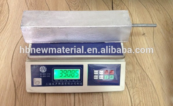 Sacrificial Anode 6.JPG